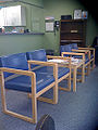 Thumbnail for version as of 07:12, 7 March 2010