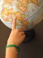 Thumbnail for version as of 02:09, 16 November 2012