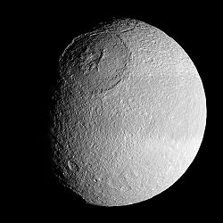 Tethys Odysseus.jpg