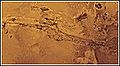 Thumbnail for version as of 15:15, 15 December 2009