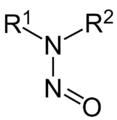 Thumbnail for version as of 21:53, 8 March 2015