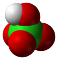 Perchloric-acid-3D-model.png