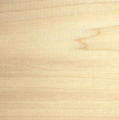 Poplar Hardwood