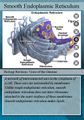 Thumbnail for version as of 16:16, 9 January 2015