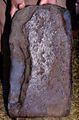 Thumbnail for version as of 12:51, 19 October 2013