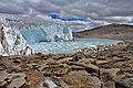 Thumbnail for version as of 19:59, 18 June 2012