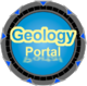 Creationwiki geology portal.png