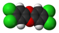 Thumbnail for version as of 06:05, 20 January 2009