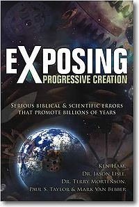Exposing Progressive Creationism.jpg