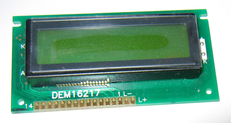 File:LCD display alphanumeric.jpg