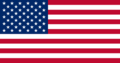 Thumbnail for version as of 22:52, 30 October 2008