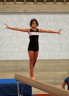 Balance beam GMM.jpg