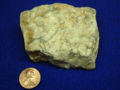 Thumbnail for version as of 21:14, 3 October 2006