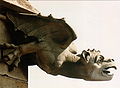 Thumbnail for version as of 21:19, 31 July 2010