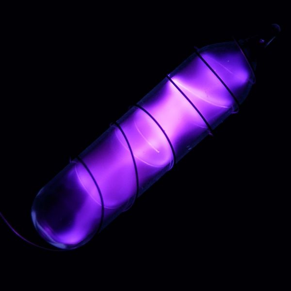 File:Nitrogen.jpg