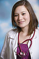 Thumbnail for version as of 15:44, 9 May 2013
