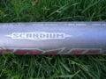 Thumbnail for version as of 13:49, 23 October 2007