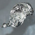 Cadmium-4.jpg