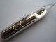 Caesium in a tube.jpg