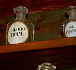 Chloroform Jars.jpg