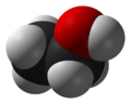 Ethanol figure.png