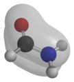 Thumbnail for version as of 07:13, 21 April 2015