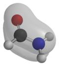 Formamide-MO-3D-balls.png