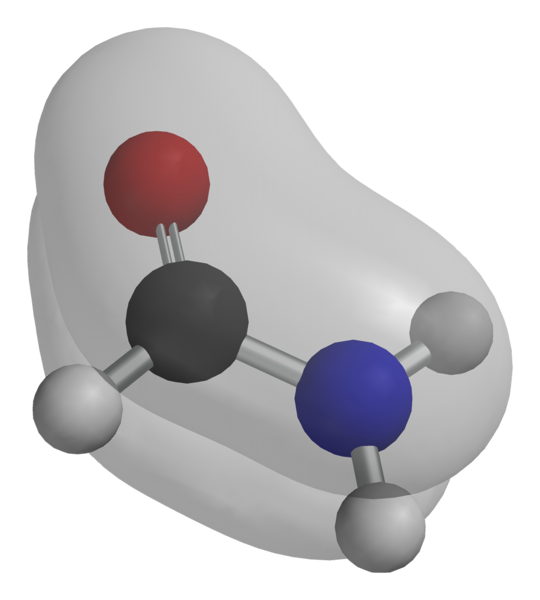 File:Formamide-MO-3D-balls.png
