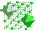 Magnesium oxide crystal structure.png