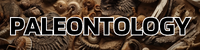Paleontology portal header.png