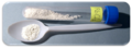 Palladium Chloride - PdCl2