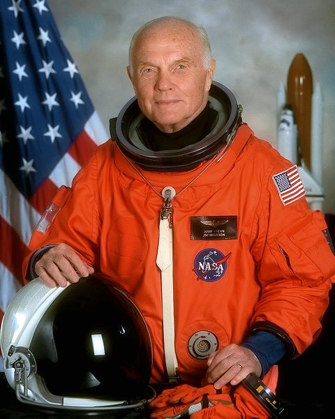 File:720px-JohnGlenn.jpg