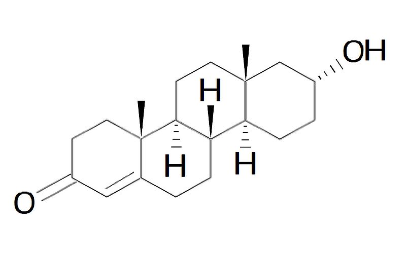File:Epitestosterone.jpg