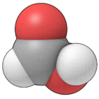 FormicAcid pdb.png