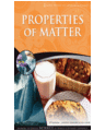 Thumbnail for version as of 00:40, 8 June 2012