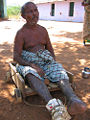 Thumbnail for version as of 07:30, 7 January 2009