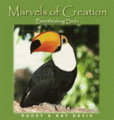 Thumbnail for version as of 03:08, 8 February 2007
