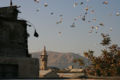 Thumbnail for version as of 05:14, 4 January 2007