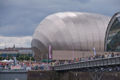 Thumbnail for version as of 20:49, 13 October 2007