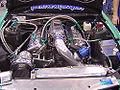 Thumbnail for version as of 02:50, 14 May 2010