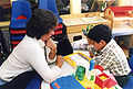Thumbnail for version as of 04:04, 26 October 2009