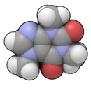 Caffeine-3D-QuteMol.png