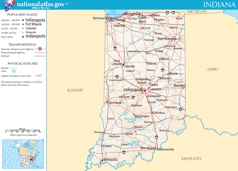 Ficheiro:Indiana map.png