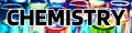 Thumbnail for version as of 22:46, 6 February 2025