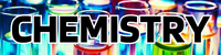 Chemistry portal header.png