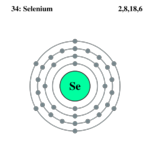 Electron shell selenium.png