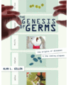 Thumbnail for version as of 02:25, 27 October 2008