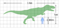 Thumbnail for version as of 00:01, 5 August 2010