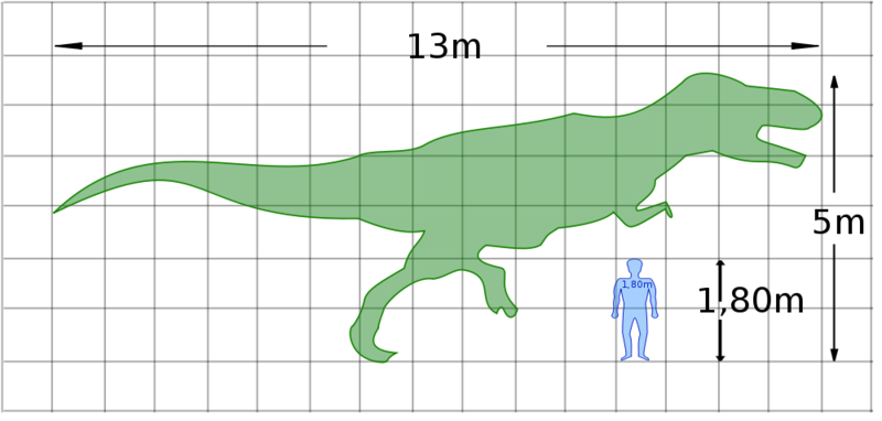 File:TRex vs Human.png