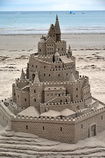 Ultimate Sand Castle.jpg